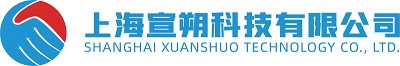 Shanghai Xuanshuo Technology